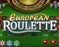 Playtech - игровой автомат онлайн от Various с RTP 97.8%